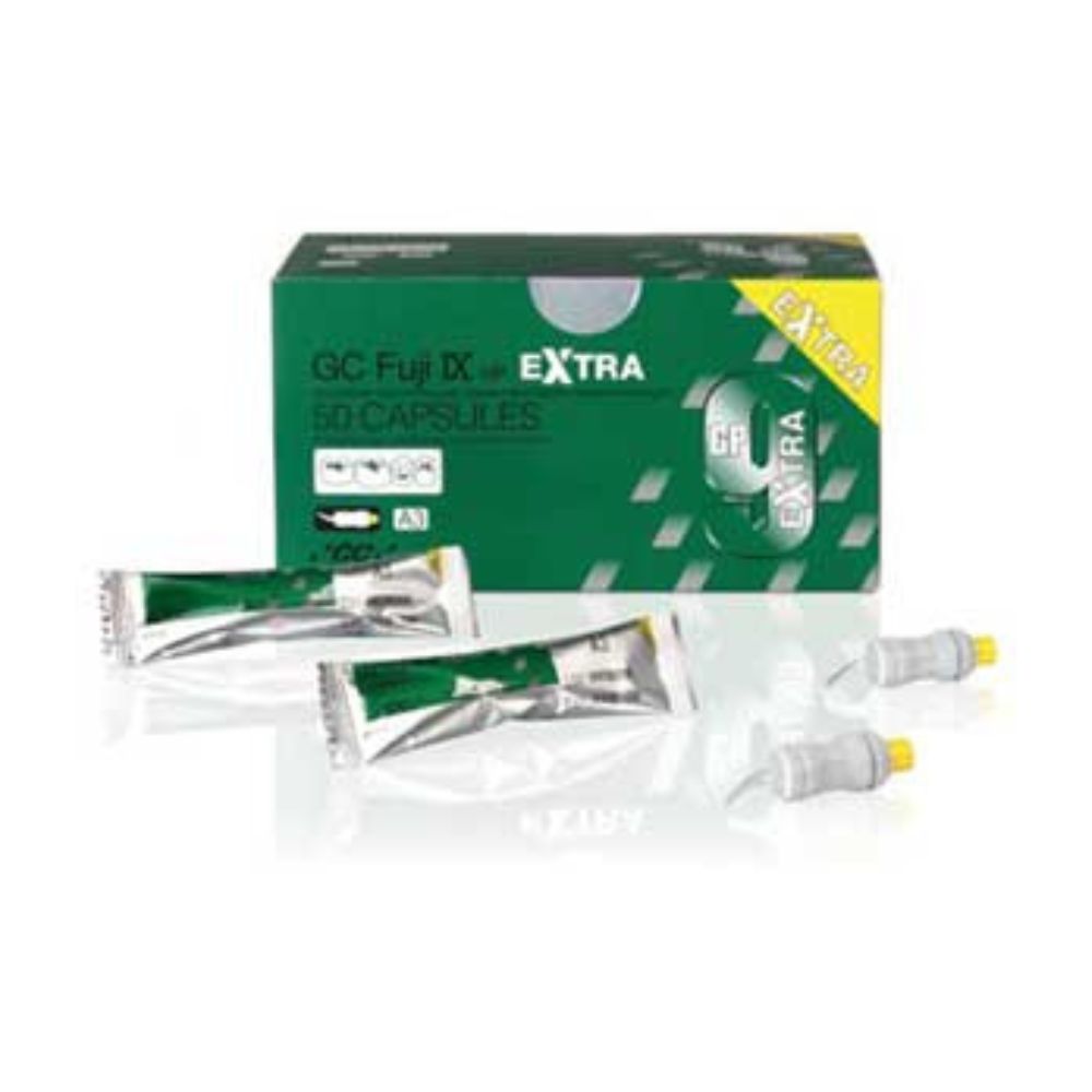 gc-fuji-ix-gp-extra-a2-refill-glass-ionomer-material gc-fuji-ix-gp-extra-a2-refill-glass-ionomer-material
